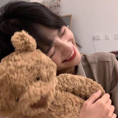 真救世主传说 北斗神拳 拉奥传 激斗之章