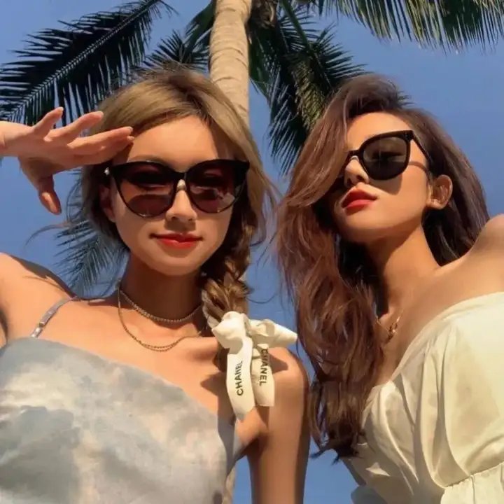 超人4：和平任务