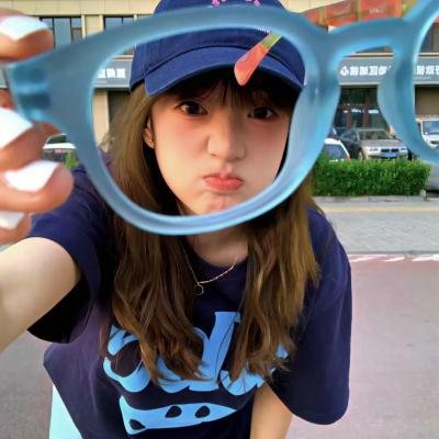 帕米拉·安德森 我的爱情故事