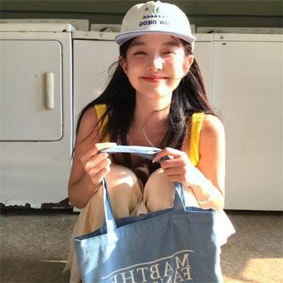 摇曳百合第一季