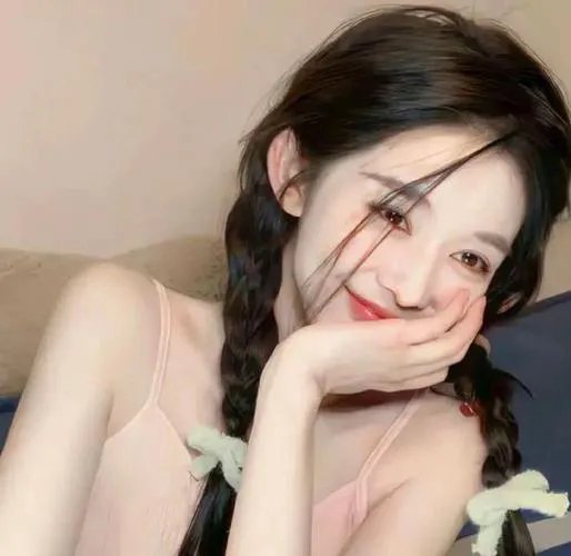 女婿能顶半个儿