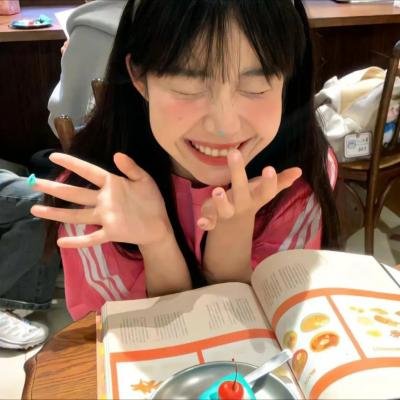 掉马后假千金也要甜甜的恋爱