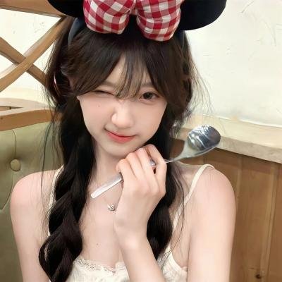 布鲁克林最愤怒的人