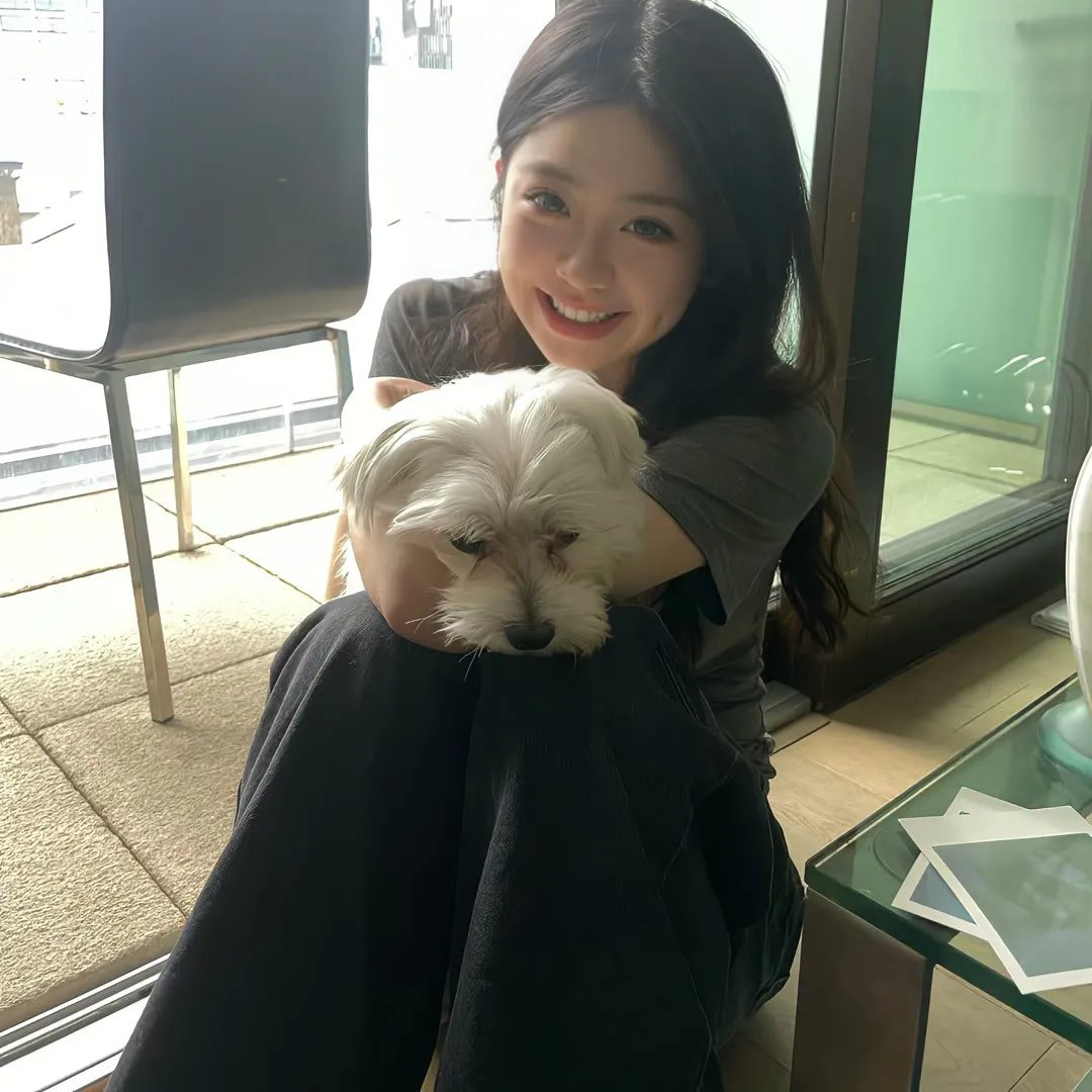 替姐姐出嫁后夫君独宠我