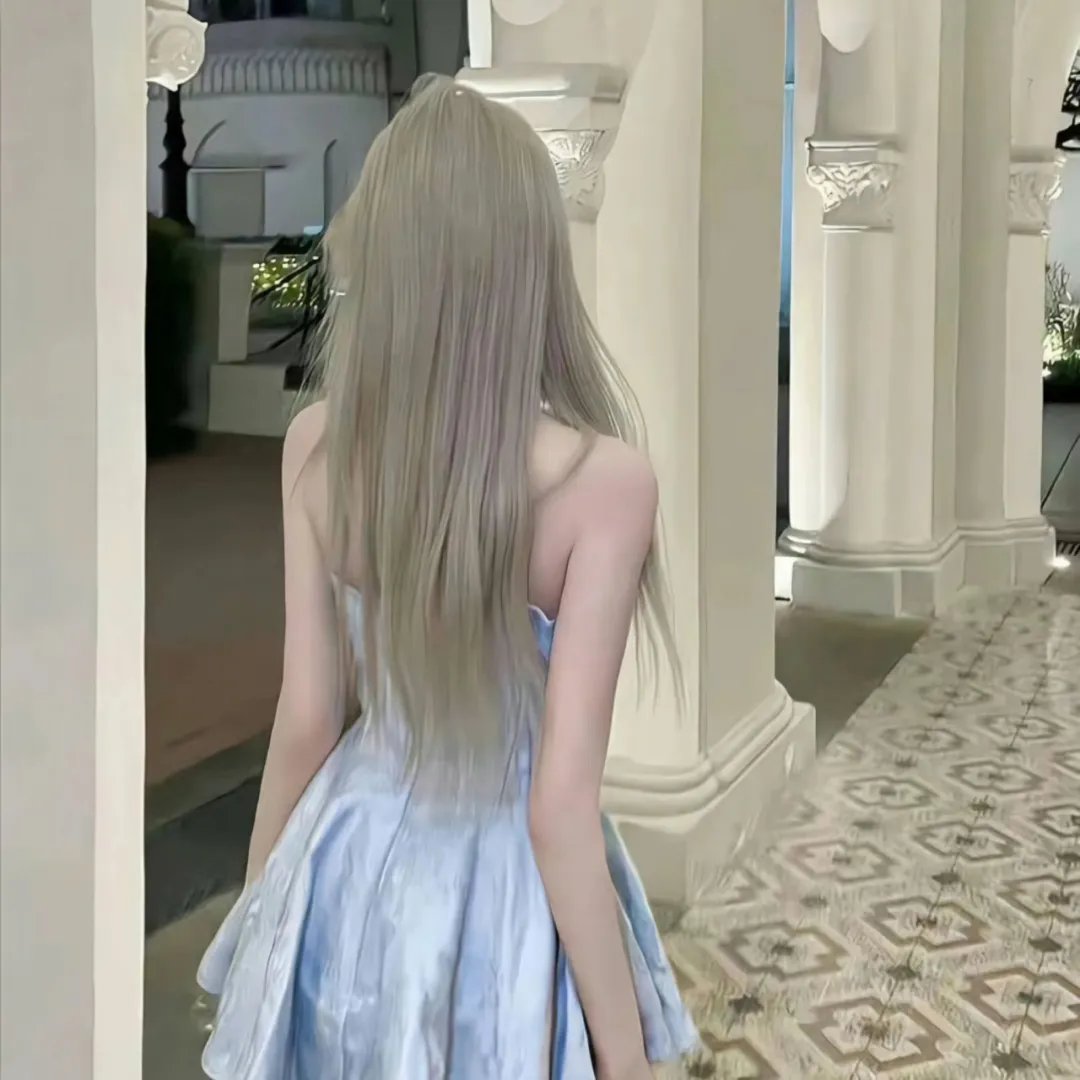 加菲猫的幸福生活第五季