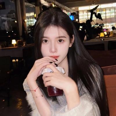 名侦探柯南：万圣节的新娘