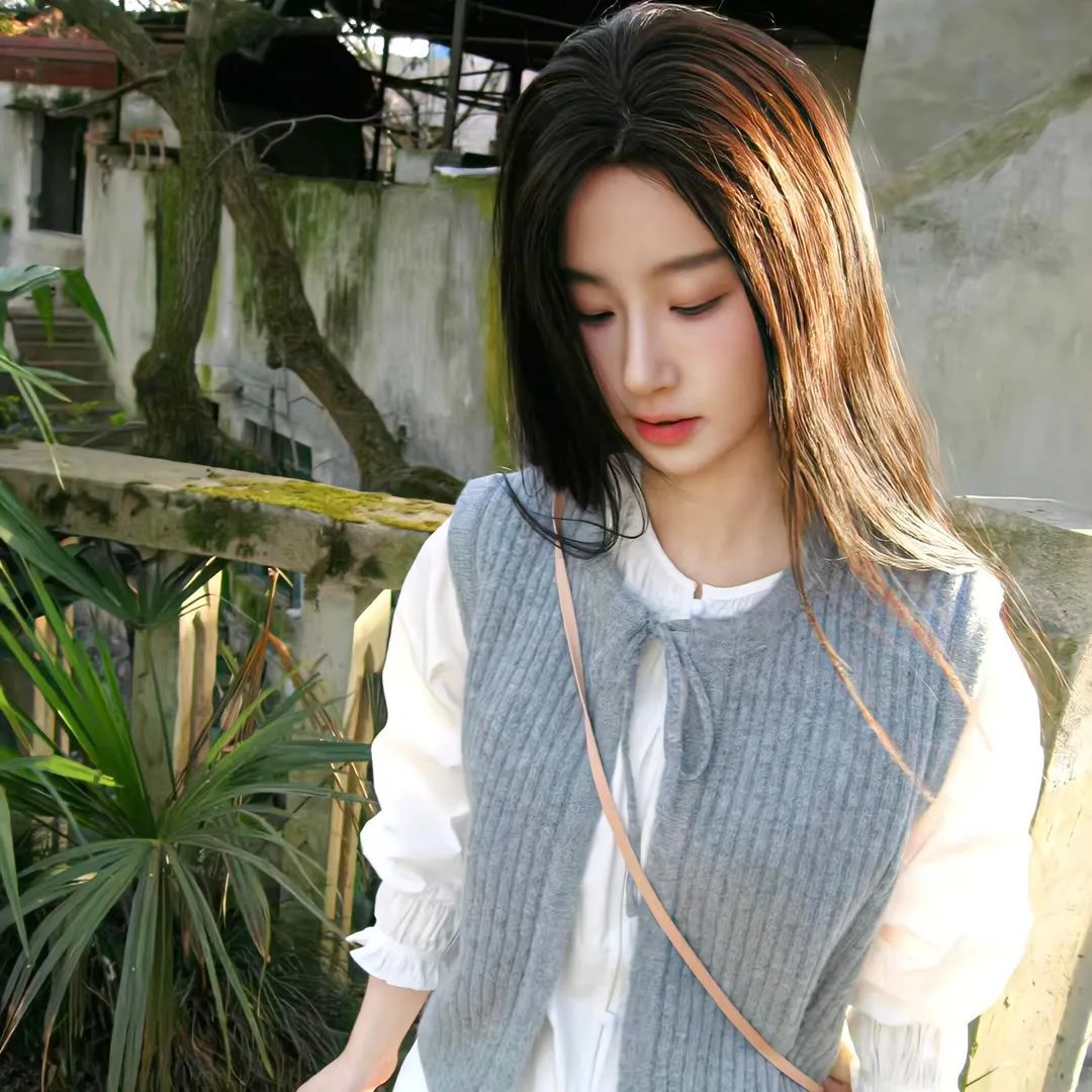 江户盗贼团五叶