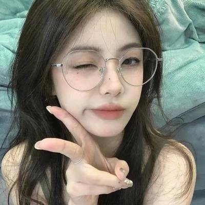 天崩开局，换脸后我重回巅峰