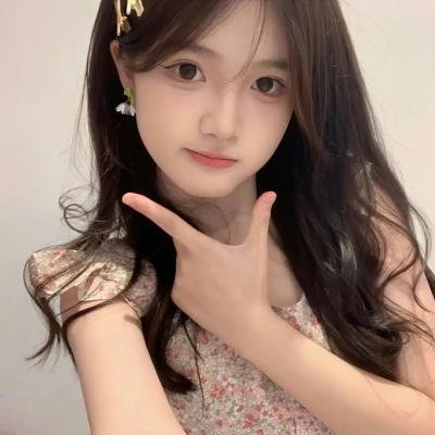 我和女儿不要你了