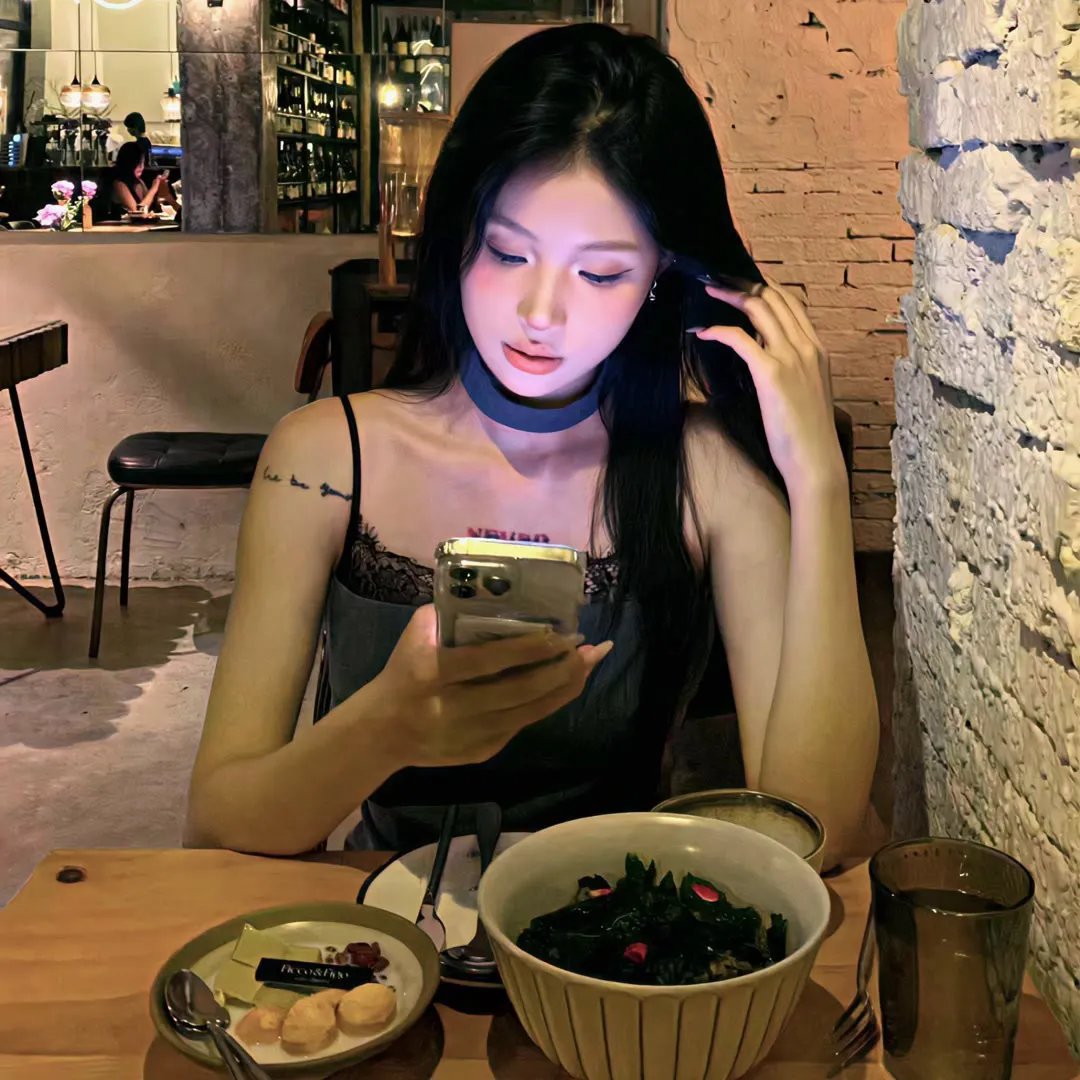 七零娇美人我老公是反派