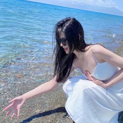 火影忍者剧场版：大兴奋！三日月岛的动物骚动