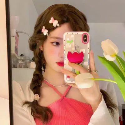 遇见你时光正好