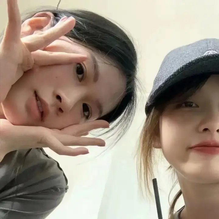 分居后，禁欲总裁缠她上瘾第3部