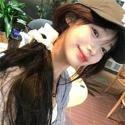 披荆斩棘冯小姐她要做影后