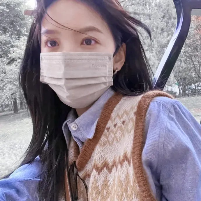 香格里拉·开拓异境～粪作猎手挑战神作～第二季