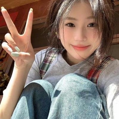 拥有我的心脏！我拥有你的心跳